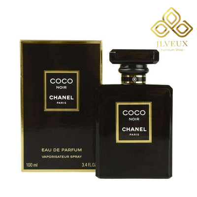 Coco Noir CHANEL