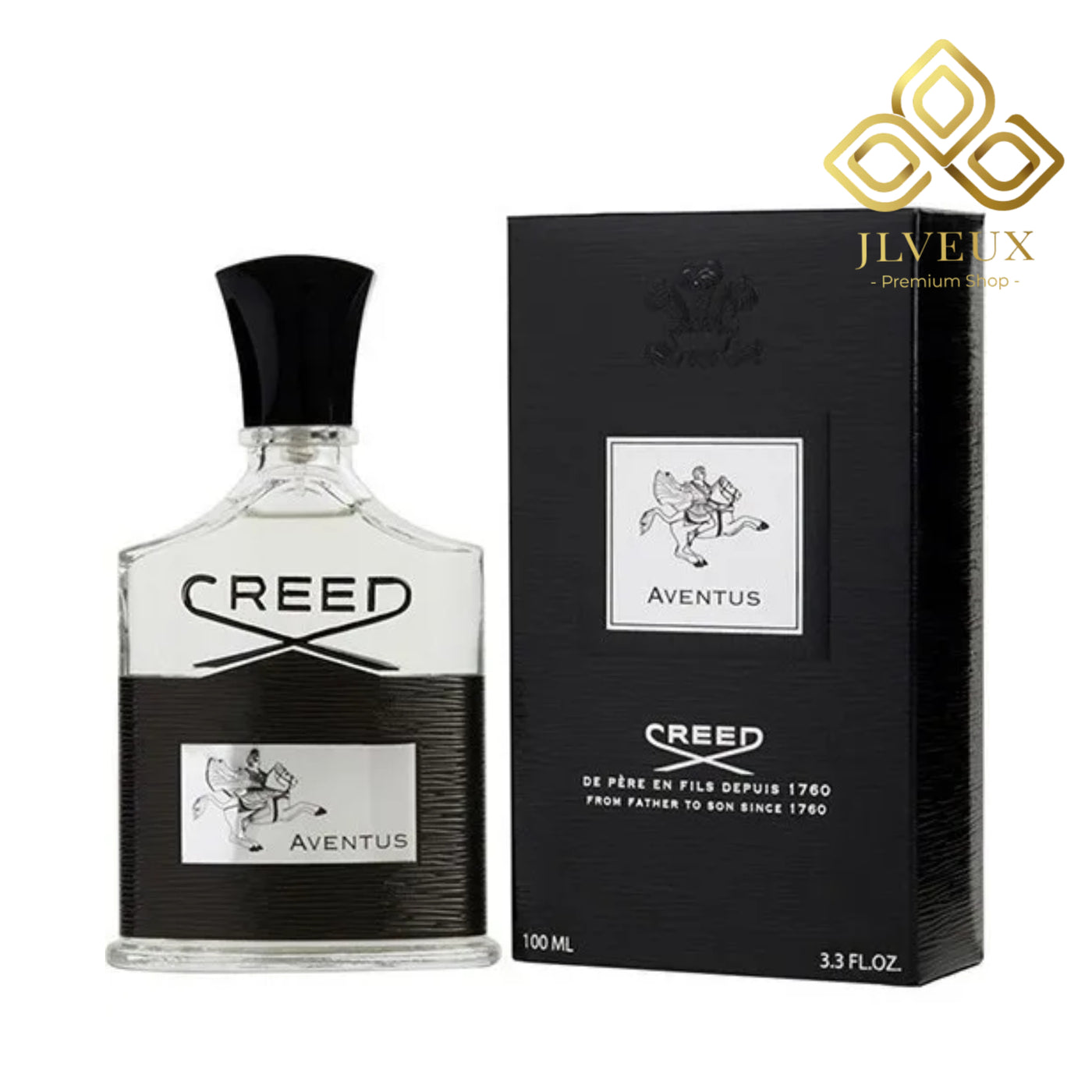 Creed Aventus