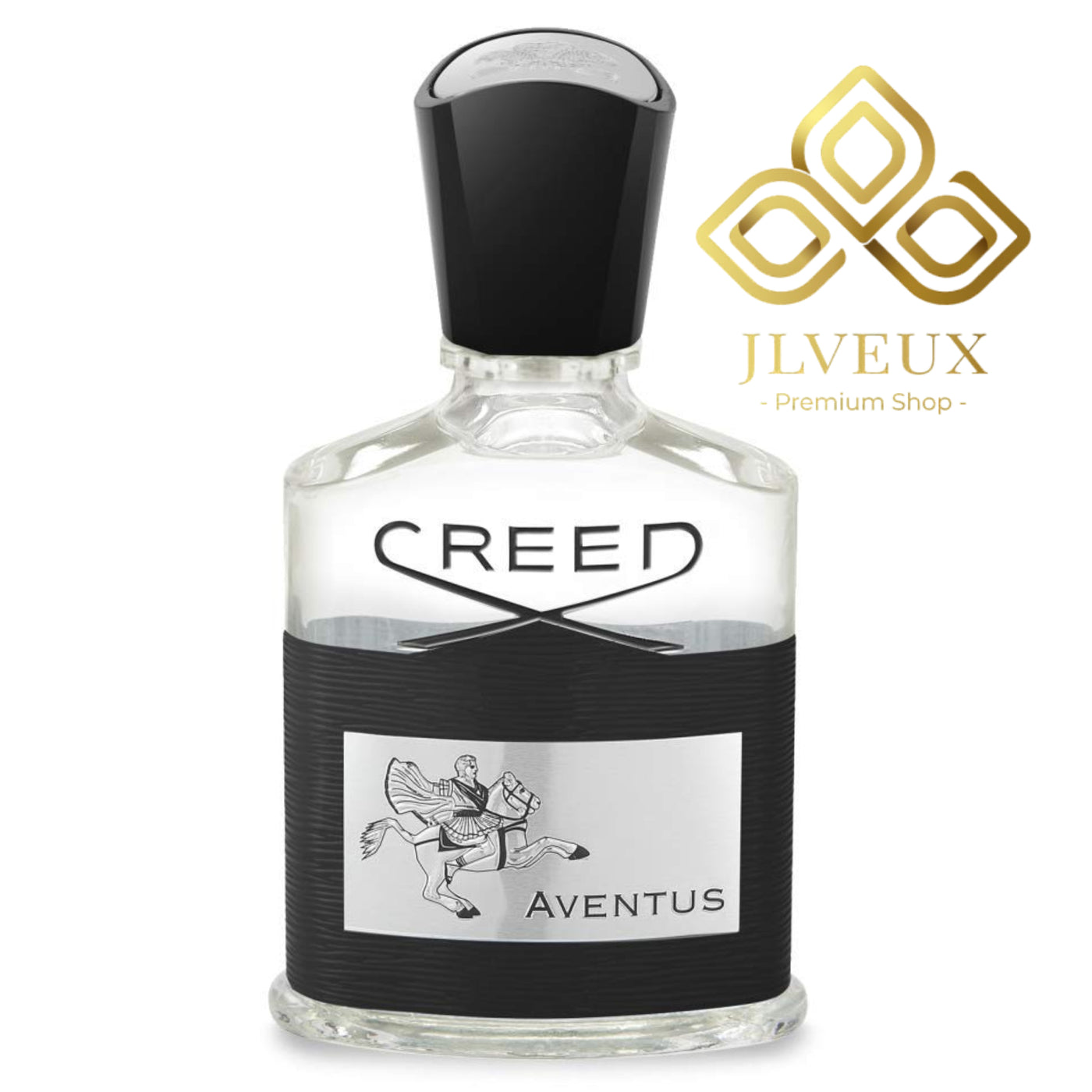 Creed Aventus