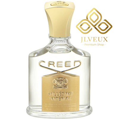 Creed Millésime Impérial