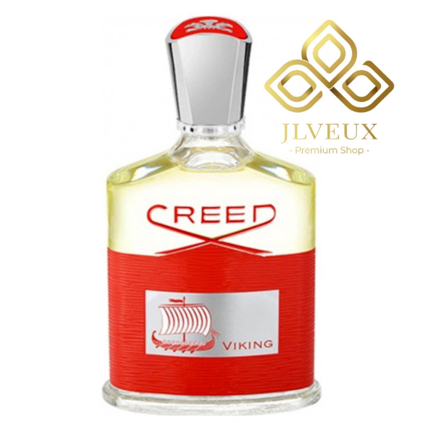 Creed Viking