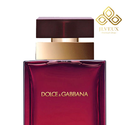 Dolce&Gabbana Intense