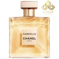 Gabrielle Eau de Parfum CHANEL