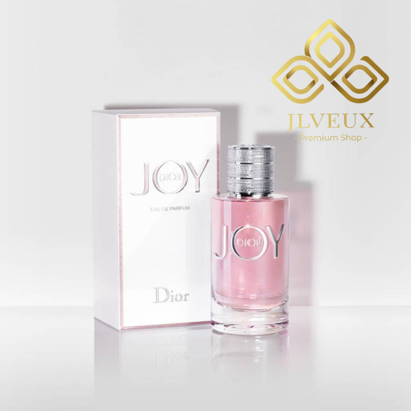 Joy by Dior Christian