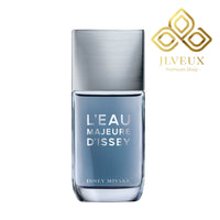 L Eau Majeure d Issey Issey Miyake pour homme