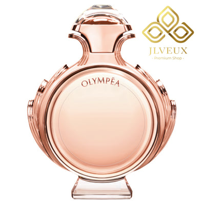 Paco Rabanne Olympea