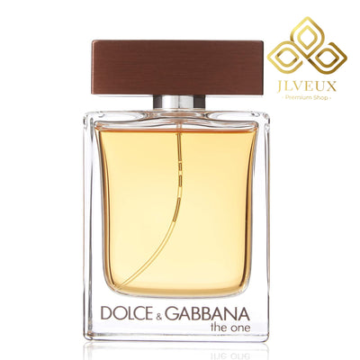 The One for Men Dolce&Gabbana