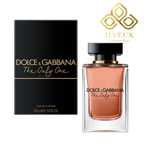 The Only One Dolce&Gabbana