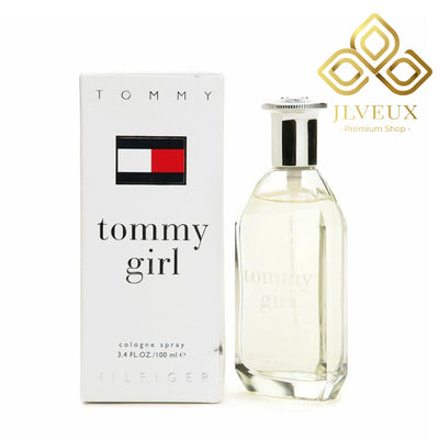 Tommy Girl Tommy Hilfiger