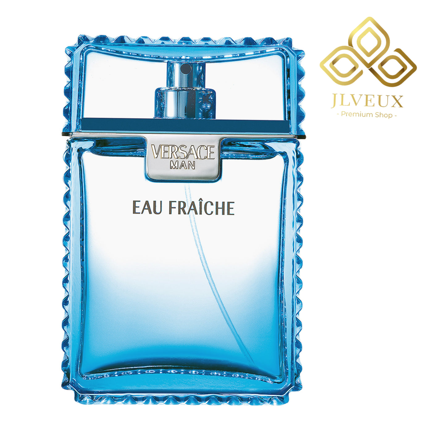 Versace Man Eau Fraiche