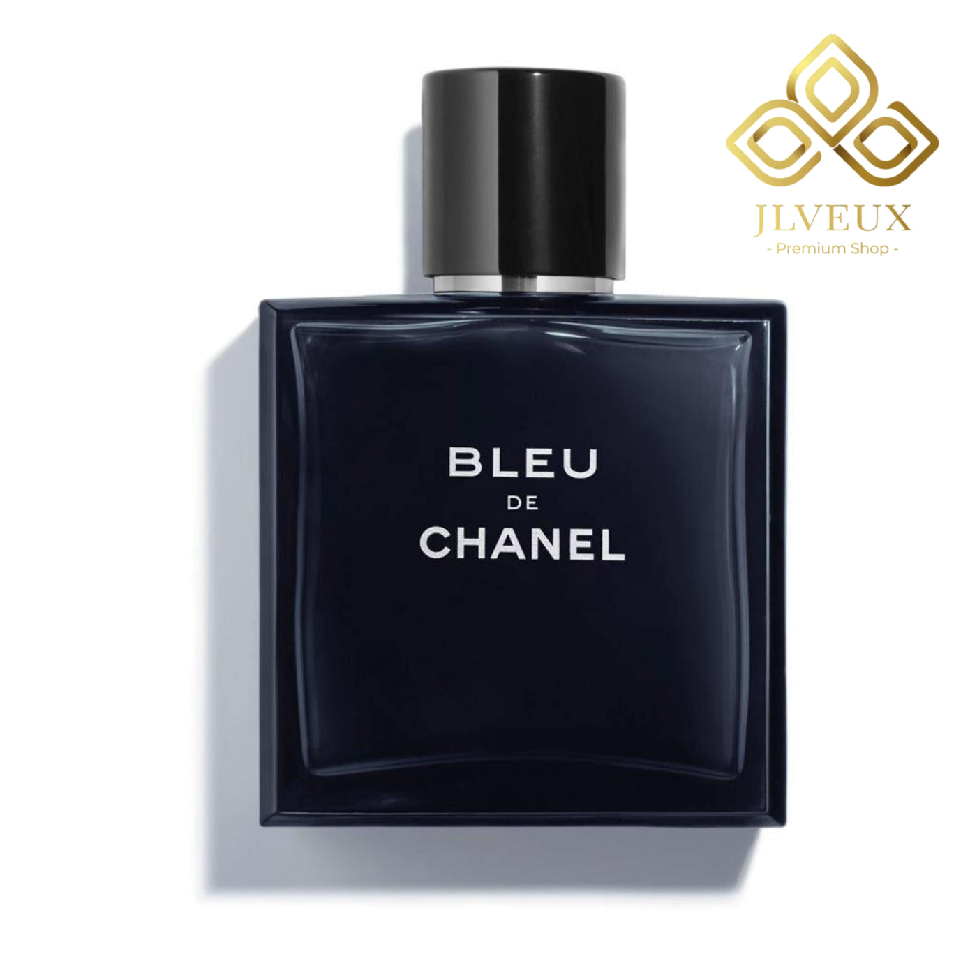 Bleu CHANEL Toilette