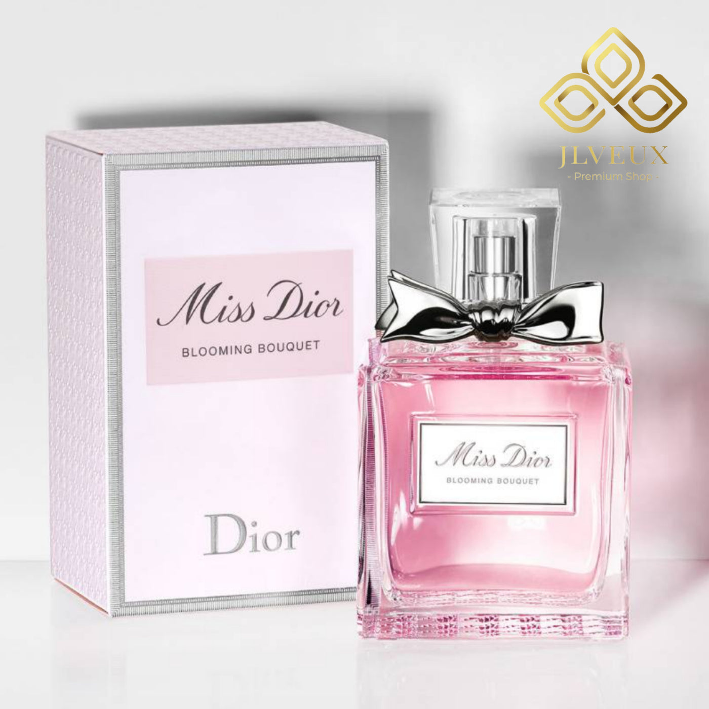 Miss Dior Christian Dior