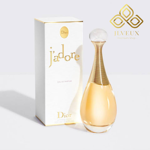 J Adore Eau de Parfum Christian Dior