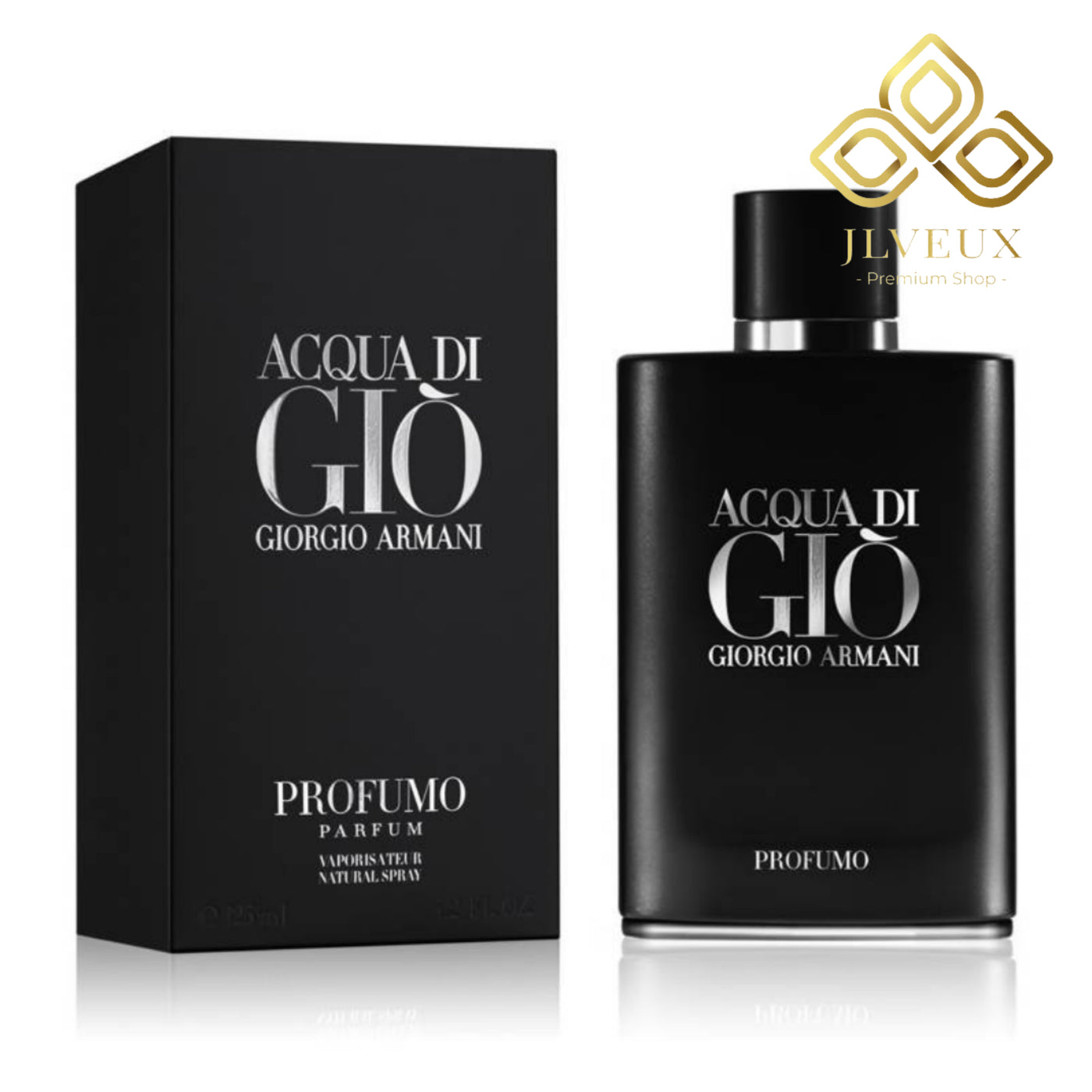 Acqua Di Gio Profumo Giorgio Armani