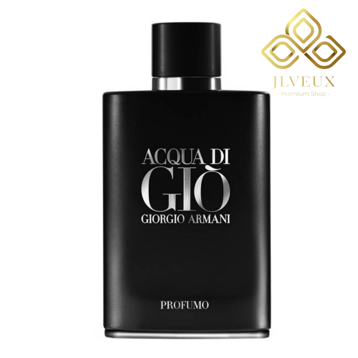 Acqua Di Gio Profumo Giorgio Armani