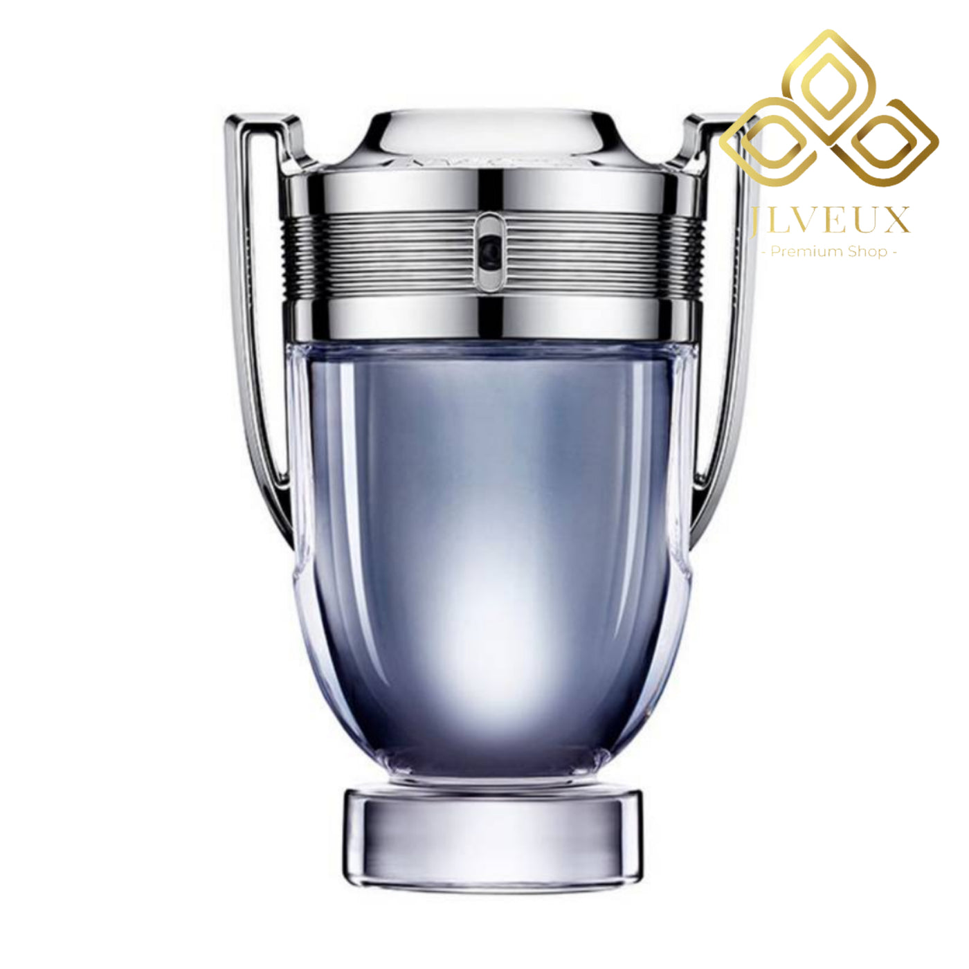 Invictus Paco Rabanne