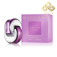 Bvlgari Omnia Amatista