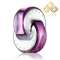 Bvlgari Omnia Amatista