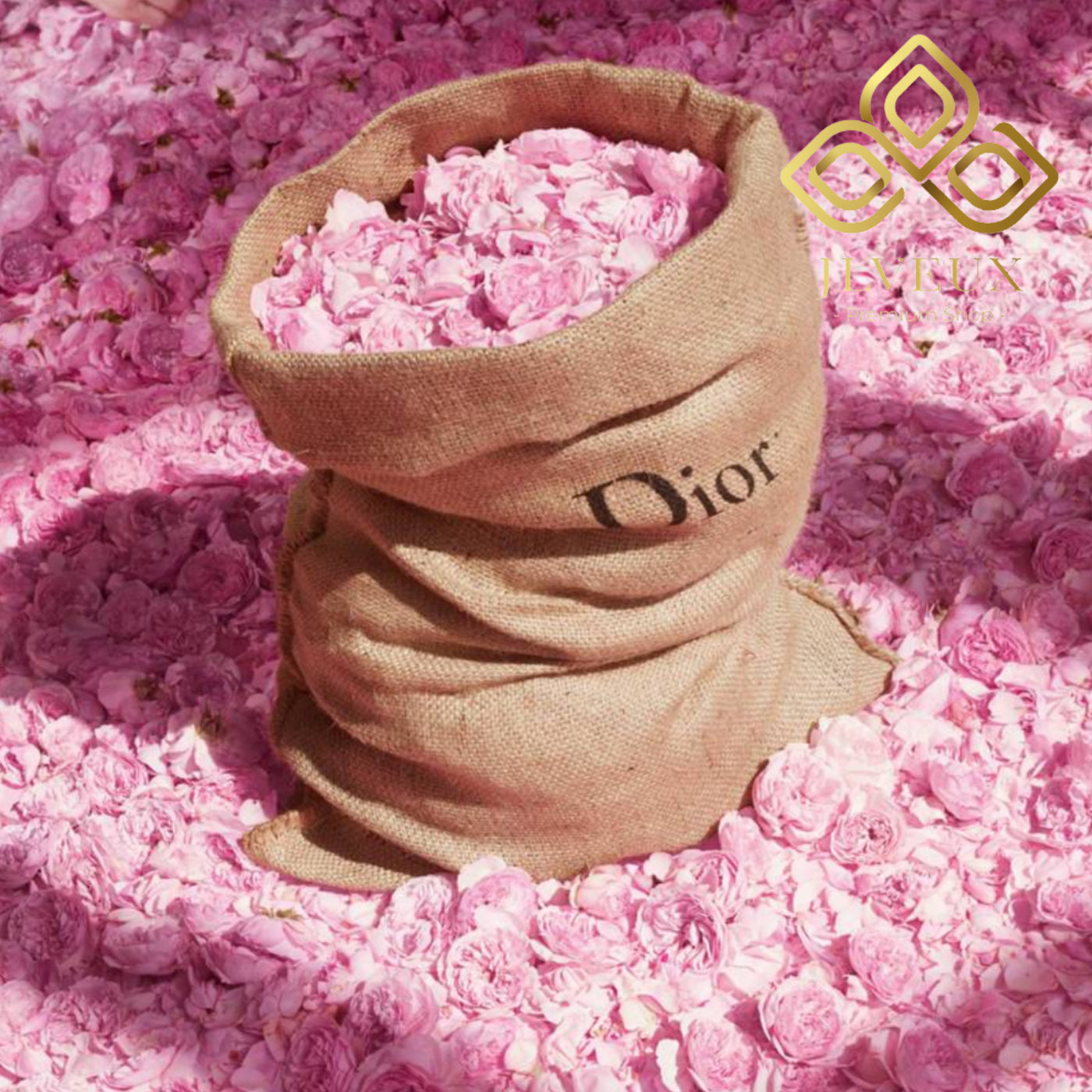 Miss Dior Christian Dior
