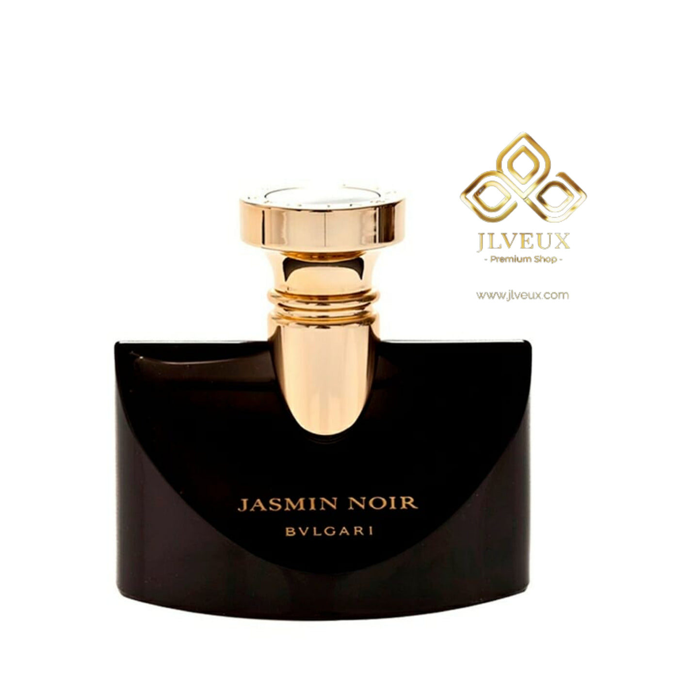 Bvlgari Splendida Jasmin Noir