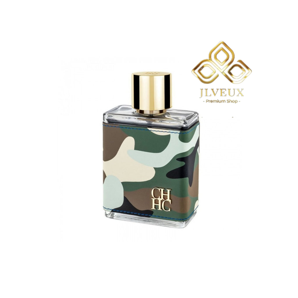Ch africa sale carolina herrera