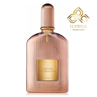 Tom Ford Orchid Soleil Eau De Parfum