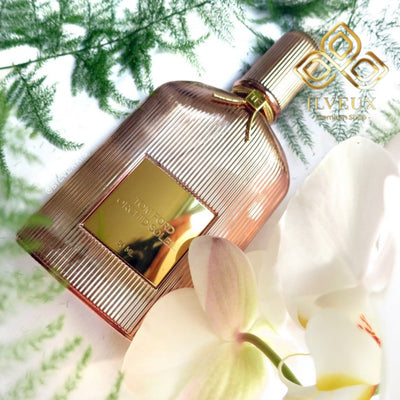 Tom Ford Orchid Soleil Eau De Parfum