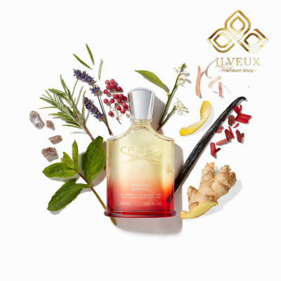 Original Santal Creed