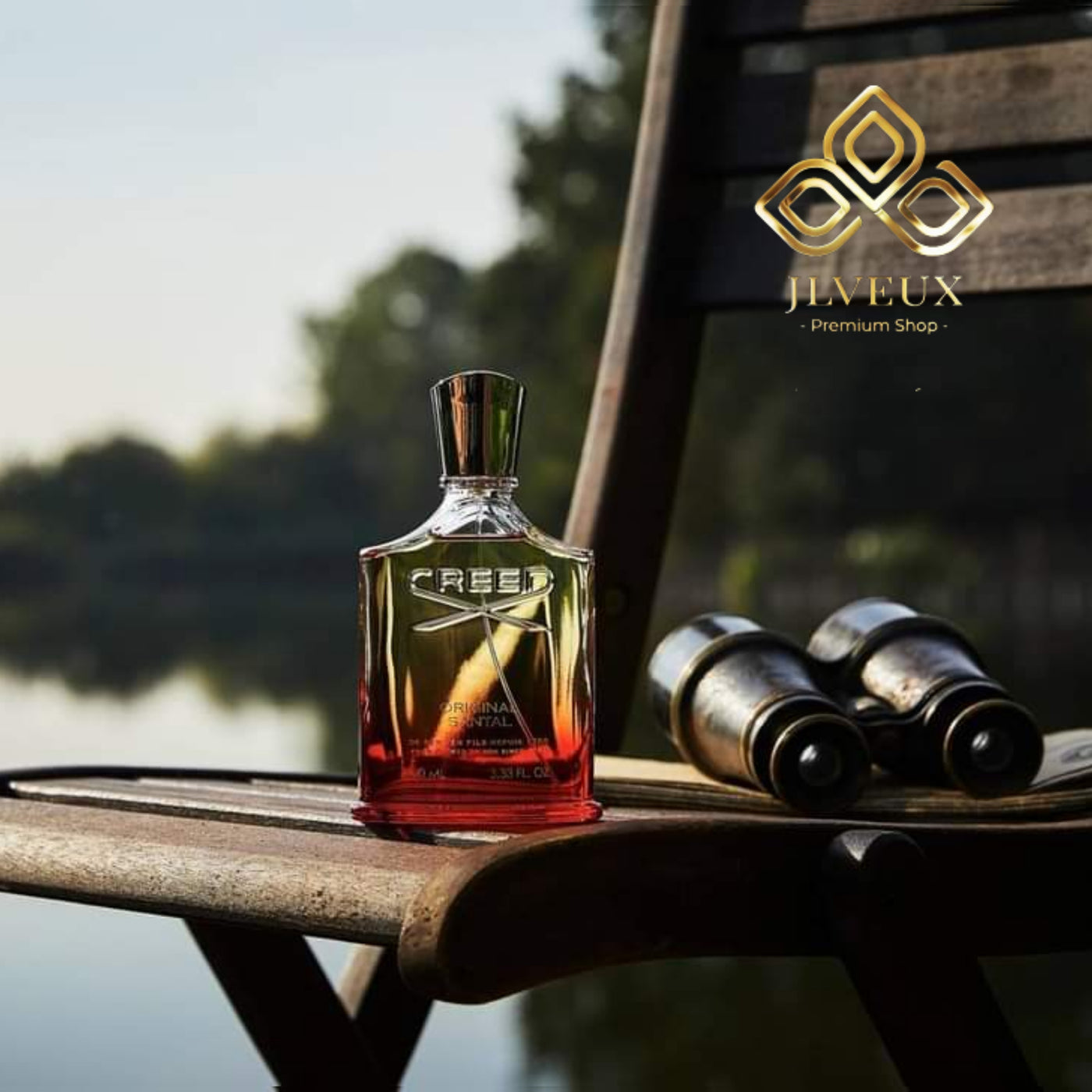 Original Santal Creed