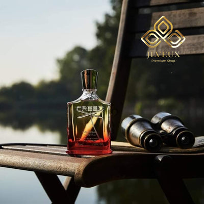 Original Santal Creed