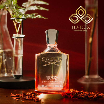 Original Santal Creed