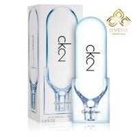 CK 2 Calvin Klein Unisex