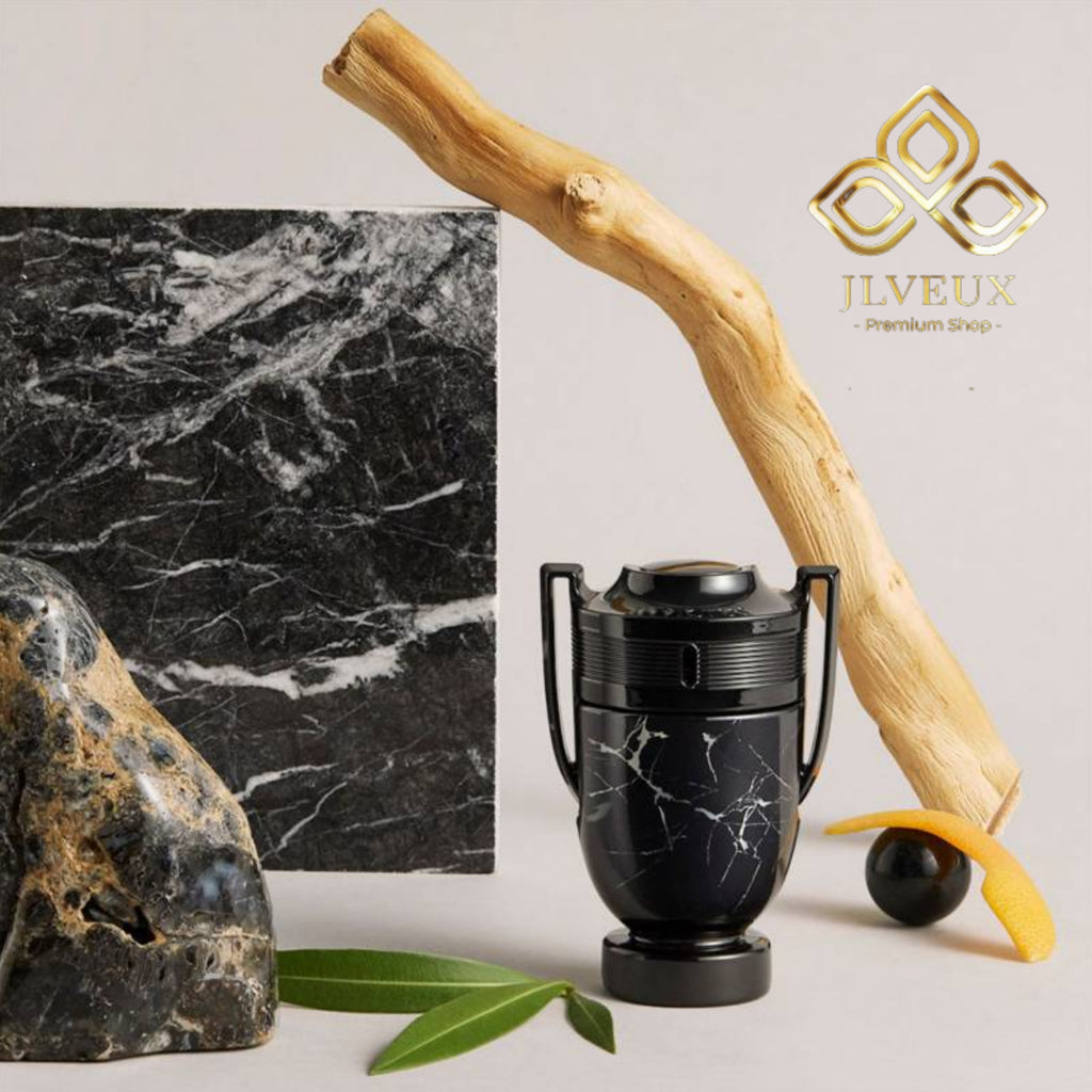 Invictus onyx precio sales