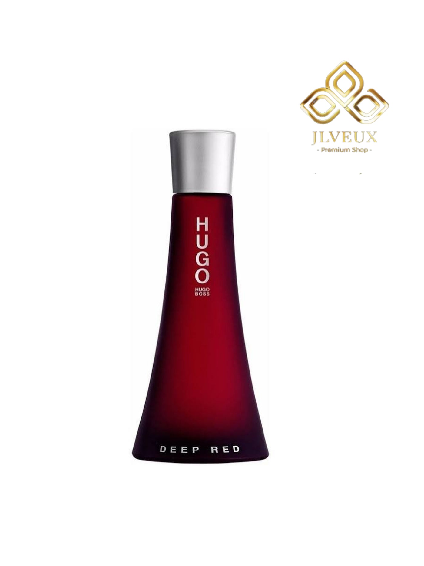 Hugo deep red precio hotsell