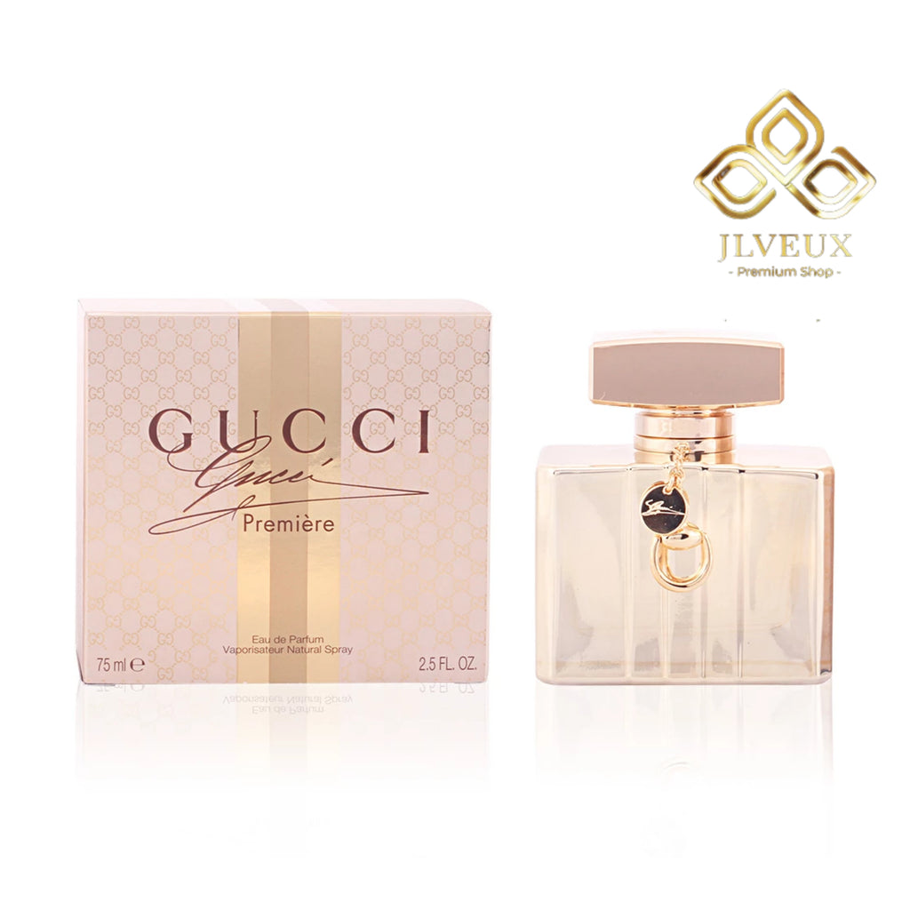 Gucci Premiere Gucci