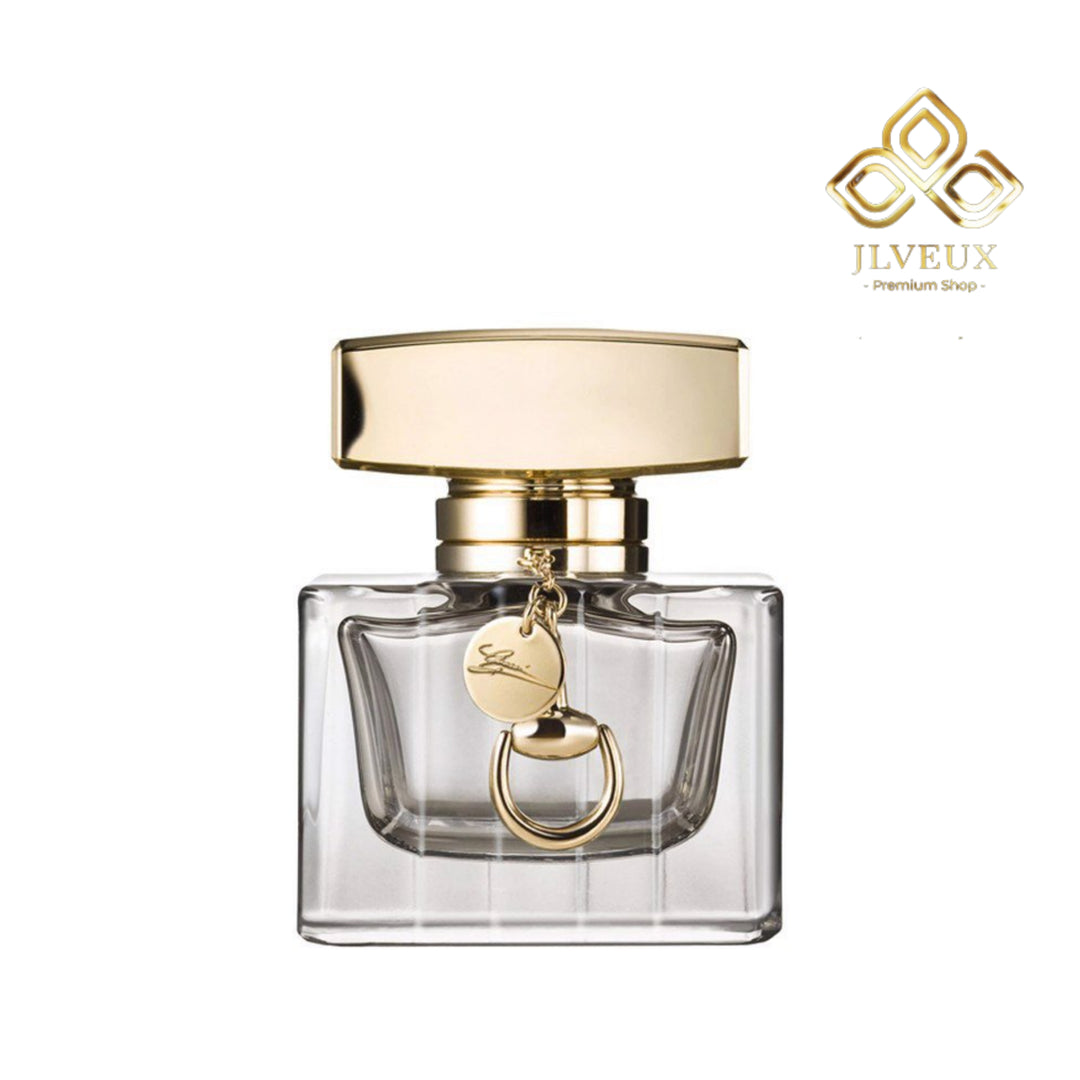 Gucci Premiere Gucci – Jlveux