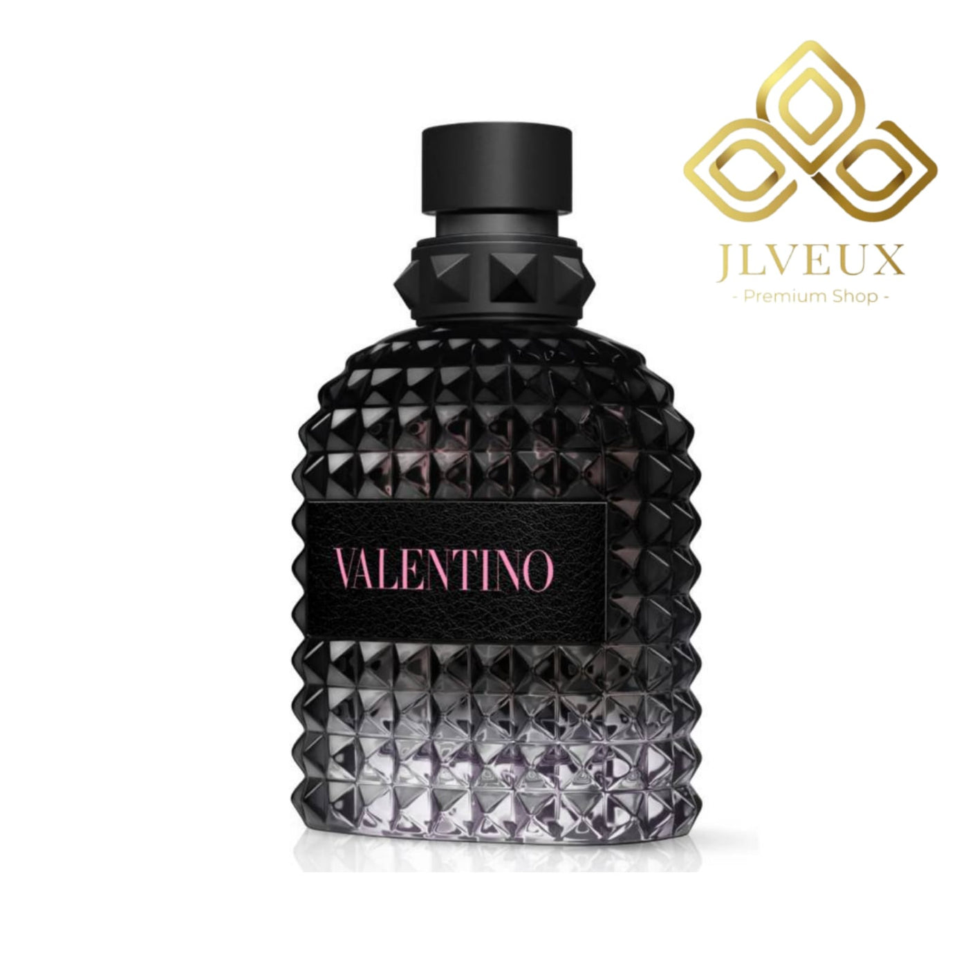 Valentino Uomo Born In Roma